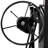Panel Lifter-94080948