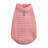 Monty Puffer Blanket-96385632-96385633