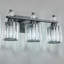 Lampe de meuble-lavabo moderne en cristal avec abat-jour cylindrique-1228608976-1228608981