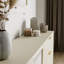 181cm Sideboard