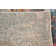 Clevenger Abstract Indoor Rug