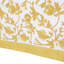 Granada Handmade Floral Tablecloth-989714894-989714881