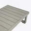 Table basse-1149596725