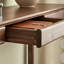 Console simple de style chinois-1484205783