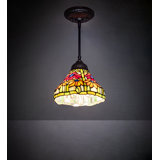 Amyrie 1 - Light Pendant