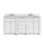 Meuble-lavabo double l 72 po Bristol-1343949552-1343949548-1430527964