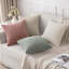  Coussin réversible