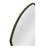 Prestige Wall Mirror