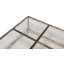 Table basse Titus