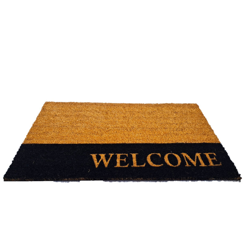 Vidhur Doormat