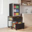 55.5 cm W Shelving Unit-176229671