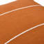 Hudie Striped Cotton Throw Pillow-151505178-258600436