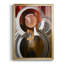 Focal - impression d'un seul cadre photo-594514327-594514325