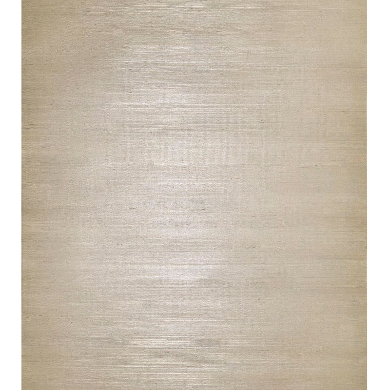 Papier peint texturé Yoshe