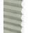 Semi Sheer Cellular Shade-611421122-611420978