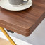 Table multifonctionnelle moderne avec hauteur réglable-117431363-137513531