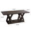 Table basse Zarita-2006827196