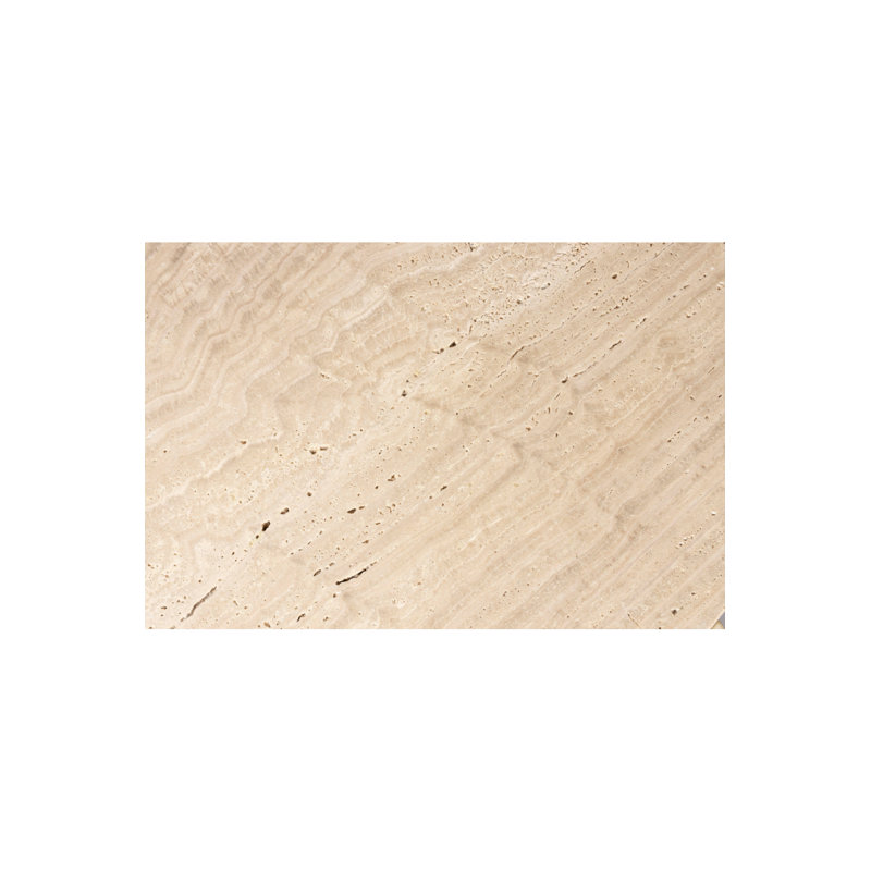 Marlow End Table