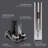 Stainless Steel Bar Tool