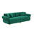 Sofa-657594668
