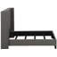 Lit tapissier standard Watson-1241620892-1241620893