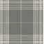 Westley Black Plaid Wallpaper-222011471