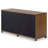 Lesheka 6 Drawer Wood Dresser-1020125872