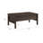 Gaeley Coffee Table-109616549