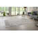 Orient Flatweave Grey Rug
