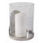 Porte-bougie de table Modern