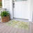  Emblyn Area Rug-641273462