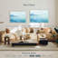 Avery Sea Sparkle II-107710544