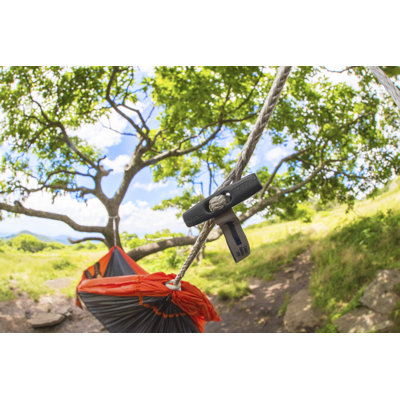 SuperSub™ Camping Hammock