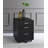 Rotem 16.5'' Wide 3 -Drawer Mobile File Cabinet-988428432