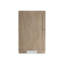 Aventura Nightstand - 28-inch