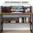 Lakitia Computer Desk-1398569114