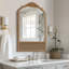 Miroir d'appoint Cortia-1114806617