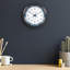 Horloge murale 10 "-127123974