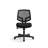 Volt Task Chair-15001980-15022950-25307444