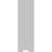 1 7/8"W X 6"D X 6"H Vienna Architectural Grade PVC Corbel-30799048
