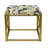 Amedee Upholstered Ottoman-69359114-69359115