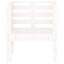 Orik Outdoor Lounge Chair-989127657