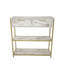 Mickie 90cm Console Table-1482942961-1482942967