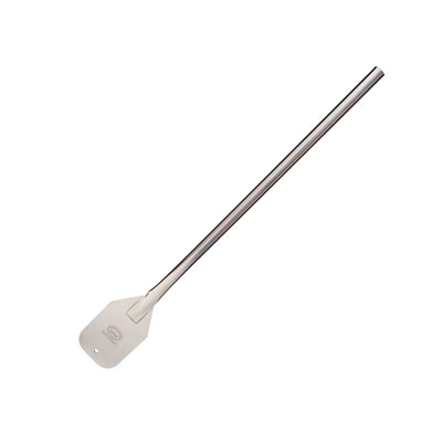 Spatule 36 po King Kooker