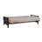 Full 81.5'' Wide Futon Frame-34360898