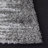 Atlantis Shag 104 Performance Abstract Rug-2136062131