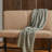 Messerly Polyester Blend Upholstered Bench