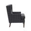 Decker Accent Chair-1932917904-1932917909