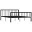 Andalynn Metal Bed-118570531-118570528