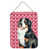 Bernese